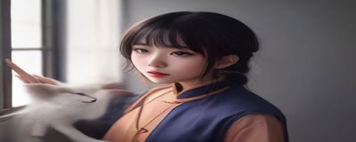 六合彩走势图分析工具升级界面截图，新版多维度筛选功能展示，科技感十足