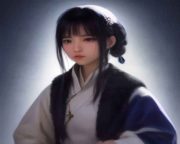 新澳门六合彩资料论坛数据分析界面，金黑配色大屏展示历史开奖走势图与号码分布热力图，专业数据研究氛围