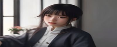 新澳门六合彩2026年中数据盘点，分析师在大屏幕前展示上半年号码分布统计图表，专业氛围