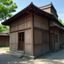 资深彩友_闽南用户头像，福建地区六合彩资料研究爱好者